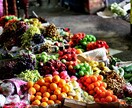あなただけの必要カロリーを教えます 外食のカロリーを気にされる方向け イメージ1