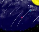 画像編集・加工！悩んだらまず聞いてください！！ます お急ぎ・枚数・金額お気軽にご相談してください。 イメージ2