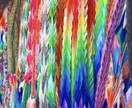 コロナ退散祝詞をお書きします コロナの不安を取り除くため祝詞をお書きします。 イメージ1