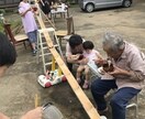 安心＆信頼が売り♫ご希望に沿った動画制作します ウェディング用、プロフ動画、旅行紀、YouTube等 イメージ8