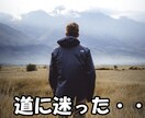 簡単なカット編集&テロップ入れます テロップ挿入やフォントの選定はお任せください！ イメージ4