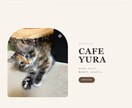 シンプルなWebサイトを制作します 個人・小規模事業者向けのWebサイトを丁寧に制作 イメージ2