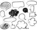 心の中のモヤモヤを言語化するお手伝いをします まとまっていない「生煮えの感情」をそのままお話しください イメージ3