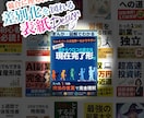 ペーパーバック紙の本の表紙デザインを制作します AmazonKDPの仕様もお任せ！本の裏表紙・背表紙まで作成 イメージ2