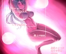 SNSアイコンなどに使えるイラスト作成します 綺麗めなイラストを描くのが得意です！ イメージ3