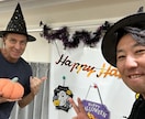 小学生を1か月で英会話ができるようにします 外国人観光客にインタビューをするための指導 イメージ1
