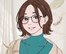 あなたの「なりたい自分」を一緒に見つけます 女性の「変わりたい」をサポートするコーチング。お試し版 イメージ1