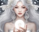 霊感霊視★どっち⁉︎あなたの迷い二者択一で視ます どちらにするか迷う、決められない、どうしたらいい イメージ1