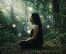 これからあなたに入ってくるお金について深く占います 「迷ったときの金運チェックに。未来のお金、見てみませんか？」 イメージ7