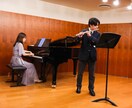 ダンスや音楽の、LIVE/発表会を撮影します 「あなたが輝く瞬間を、最高の一枚に」 イメージ2