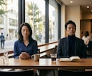 既婚者同士の恋愛｜彼の気持ちと本音を読み解きます 「私だけが好き？」誰にも言えない恋の未来を占います イメージ4