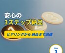社労士の専門知識で御社の就業規則を改定します 19年の人事労務×社労士の知見で、現場で活きる就業規則を。 イメージ4