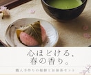 伝わるSNS・広告バナー作ります 初めての方も安心、サムネ制作も承ります イメージ2