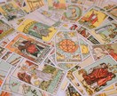 質問最大4個！気になることを集中的にお答えします 答えが出せないあなたに寄り添い優しく導きます イメージ7
