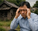 相続した実家どうする？宅建士が本音で答えます 田舎の現実、プロがズバリ教えます イメージ4