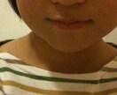 このサービスは休止しています 申し訳ありませんがこのサービスは休止しています。 イメージ1