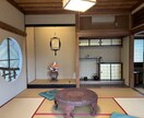 何でも話して！ 住職があなたの声を受け止めます 悩むあなたを仏教の智慧でサポートします。 イメージ6