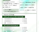 シチュボ・ボイスドラマの台本を制作します 心に残るセリフと物語を、丁寧にお書きします イメージ1