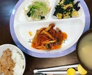 献立の栄養価計算します いつも作っているご飯の栄養価しりたくないですか？ イメージ3