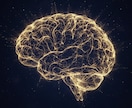 脳の演算回路を最適化し、最短で目標を達成させます 認知科学による超効率学習。脳のスペックを底上げし合格へ導く イメージ2