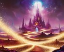 マッチングアプリで出会ったお相手の気持ちを視ます リアルな体験をもとに、あなたの悩みに寄り添います。 イメージ6