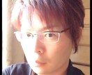 目標達成のお手伝い致します 人生、健康、メンタル、独立、目標を本ではなく実践から イメージ1