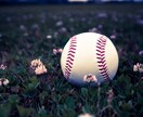 肩周りのトレーニングを教えます 野球で肩周りのトレーニング方法がわからない方へお教えします。 イメージ1