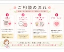 保育士23年子どもの姿から保育内容を一緒に考えます 私の得意分野！実習生から、ベテラン保育士さんまで歓迎です！！ イメージ2