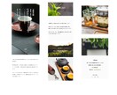 StudioやWixで集客に繋がるLPを制作します 高品質×低価格！ターゲットに『伝わる』LPを制作します☆彡 イメージ5