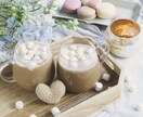 心が軽くなるように　やさしくお話しお聞きします つらい・悲しい・イライラなどあなたの気持ちにより添います イメージ4