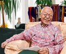 油絵タッチで肖像画描きます 油絵のような厚塗りで超リアルに、背景イラスト付き！ イメージ7
