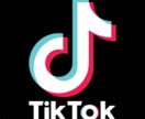 TikTokの動画再生数を増加します TikTok動画宣伝します！減少30日間対応します。 イメージ1