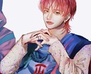 かっこいい！可愛い！イラスト描きます キャラクターイラストから似顔絵色んなジャンルでお描きします！ イメージ1
