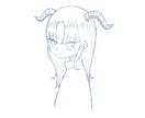 イラストアイコンなどを作成します シンプルめなイラストを描きます！ イメージ10