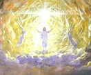 神人の転生操術であなたの来世を変えます カルマによる輪廻転生に怯えず、望ましい来世へ イメージ4