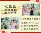 シンプル・スタイリッシュな見やすいバナー作ります シンプルだけど、スッと目に飛び込んでくるようなバナーを作成！ イメージ7
