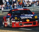 サーキット走行のドライビングアドバイスをします 車載画像を基にアドバイスや、質問メッセージからもお受けします イメージ4