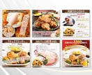 ECサイトの商品画像を一式6枚に作成いたします 中国輸入・amazon・楽天・ヤフーの商品トップ画・サブ画像 イメージ9