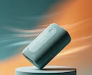 商品の魅力伝わるAI15秒PR動画制作します たった15秒でSNSでも目を引く商品PRを実現 イメージ7