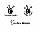 ブランド・企業・SNS　洗練されたロゴを制作します 丁寧なヒアリングであなただけのオフィシャルロゴをデザイン イメージ2