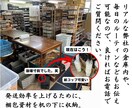 楽天レビュー１６０００件の考えを1カ月共有できます 【ココナラのメッセージで配信♪】【継続はご自身で調整可能♪】 イメージ8