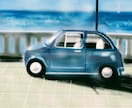 写真から風景や背景画を描きます 貴方の好きな風景や簡単な背景などを描きます。 イメージ9