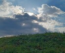 自律神経による体調の悪さ、私が優しく聞きます 手足の冷え、感情の起伏、夜寝付けないなど イメージ4