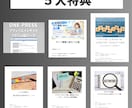 副業で自動更新アンテナサイト運営出来ます アフィリエイト初心者でも自動更新されるサイトが作れます。 イメージ8