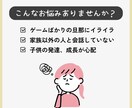1分からOK！気軽にお話し相手になります 家族の話や日常のストレスお話下さい/あなたは一人じゃない イメージ1