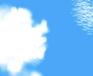 デジタルイラスト依頼受けます 等身絵アイコンヘッダー夢絵◎デジタルアナログ選択可 イメージ7
