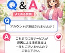 高品質YouTube再生回数4000回～増やします 再生回数/ショート動画も可能/振り分け可能/30日間保証付き イメージ5