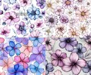 画像生成AI用のプロンプト生成法をお教えします GoogleのGeminiを使ったプロンプト生成がすごい イメージ10