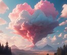 愛と絆を深めます お相手の心の中を透視し、二人の絆をさらに強固にします イメージ2