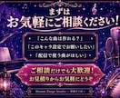 IRIAMライバー向けにオリソンを制作します Sunoを活用して、あなたの世界観を音楽に イメージ6